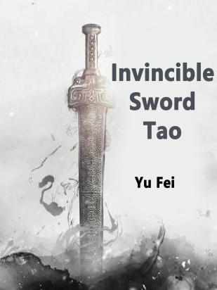 Invincible Sword Tao